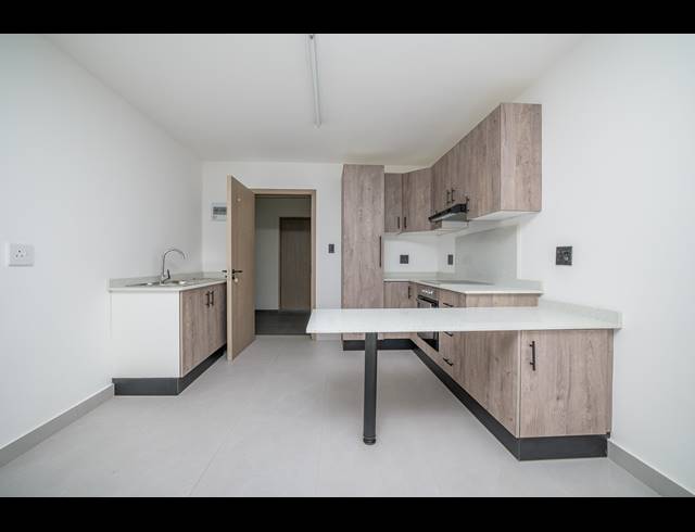 3 BEDROOM SECTIONAL TITLE FOR SALE IN RESERVOIR HILLS